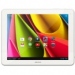 Archos 97 Cobalt